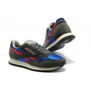 Chaussure Reebok Classic Homme Pas Cher